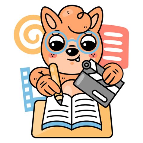 Image result for Execute Insert Script Sticker