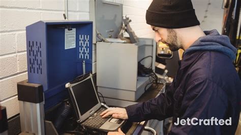 Image result for Simple CNC Lathe Program Examples