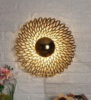 Eliante by Jainsons Lights – Page 2