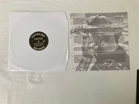 Conservative Military Image Band 的图像结果