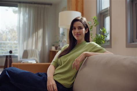 LASIK possible side effects | What to expect after surgery – ZEISS