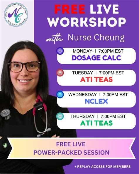 Image result for ACLS Overview