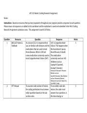 A Sample Reseach Coding Lesson 的图像结果