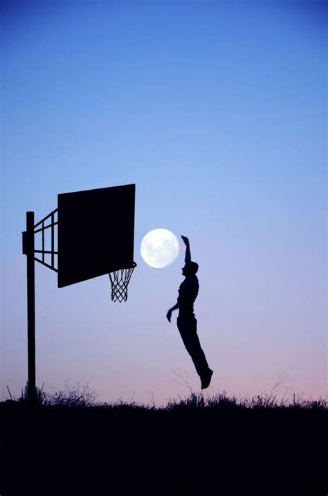 Top 100 Perfectly Timed Clicked Pictures – The Blond Post