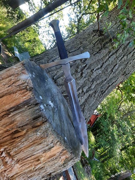 Image result for Dagger Forge