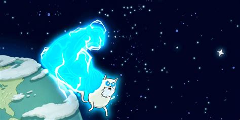 Exploding Kittens Explanation 的图像结果