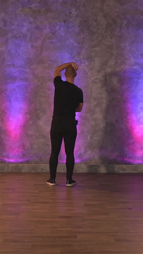 Felipe y Tiago | Bachata RoleRotation Official on Instagram: "Breaking ...