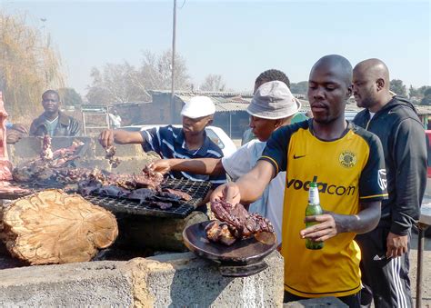 South Africa | ericfichtl.org