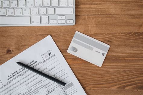 My Debit Card Code 的图像结果