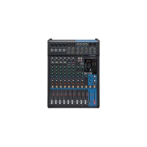 Buy Church Sound System 8xWharfedale EVP-X15 Wall Mount Loudspeakers ...