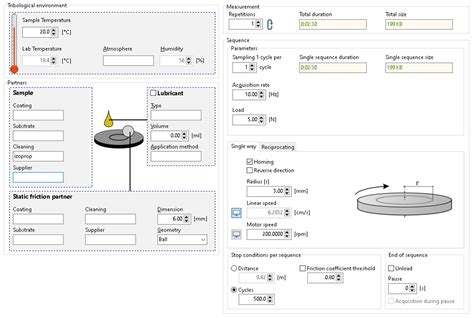 Efficiency of Maintenance Activities in Aggregate Quarries: A Case ...