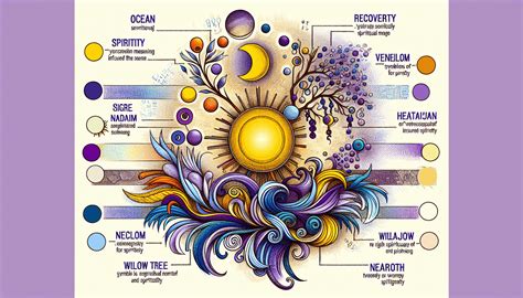 Kai spiritual meaning of the name