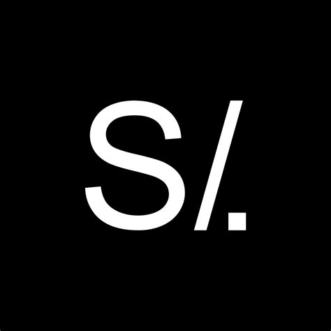 símbolo de moneda peruana, icono de sol peruano, signo de pluma ...