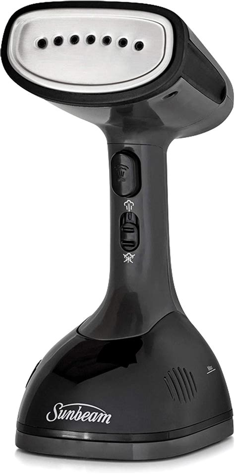 Sunbeam Steamer 的图像结果