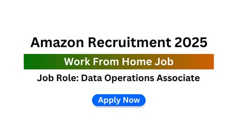 Image result for Amazon Associate Program 2025