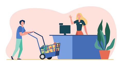 Your cart Images - Free Download on Freepik