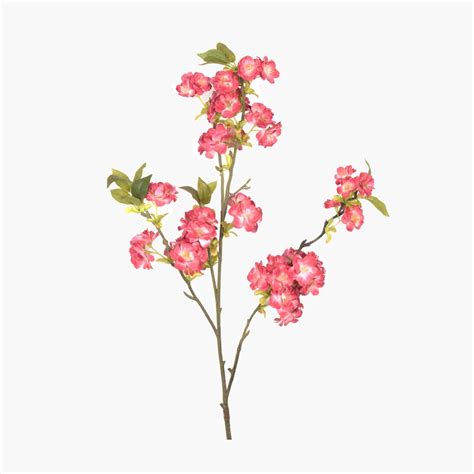 Buy Artificial Garden Flower from Home Centre at just INR 699.0