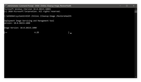 Image result for Problem with Shortcut Windows 1.0