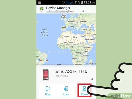 Image result for How to Reprogram Cell Phone Step by Step