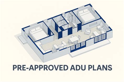 ADU Grants in Connecticut | What Homeowners Need to Know (2025)