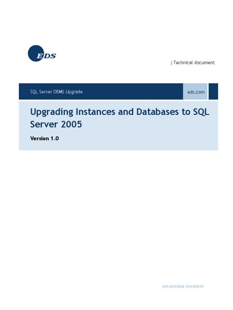 Image result for SQL Server Upgrade