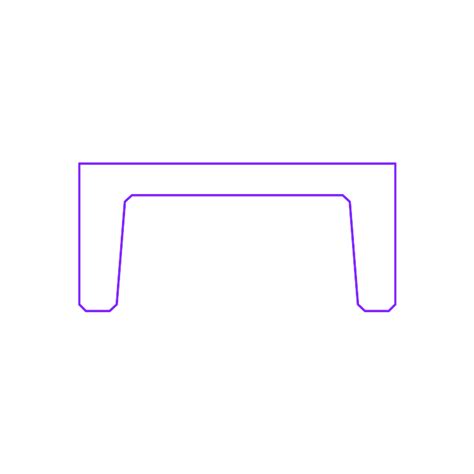 Image result for C Channel Structural Beam