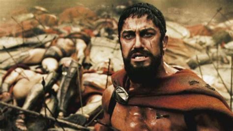 7 high-octane action movies with jaw-dropping visuals; on Amazon Prime ...