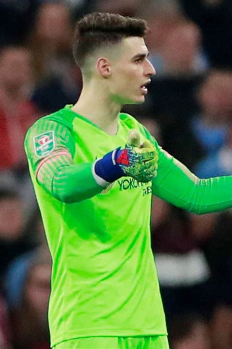 Chelsea: Get Latest Buzz, Updates, Gossip, Photos & Videos