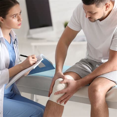 Image result for Our Health Services Explained