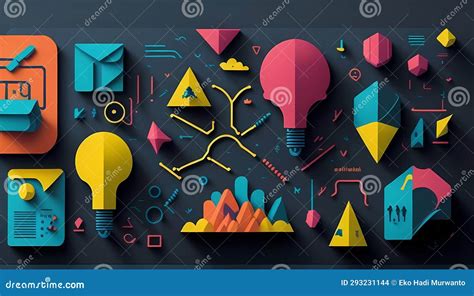 Teamwork Ppt Background 的图像结果