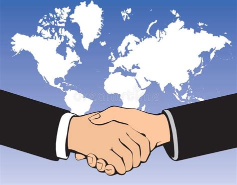Bussiness Handshaking Walppaper 的图像结果