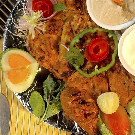 Hit Up These Restaurants In Frazer Town | LBB, Bangalore