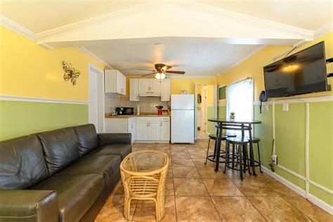 The Palms Hotel- Key West Rooms: Pictures & Reviews - Tripadvisor