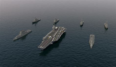 Image result for Battle Carrier Tutorial Minecraft