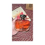 Buy The French Factor Soul Perfume 100ml | EAU De Parfum | Long Lasting ...