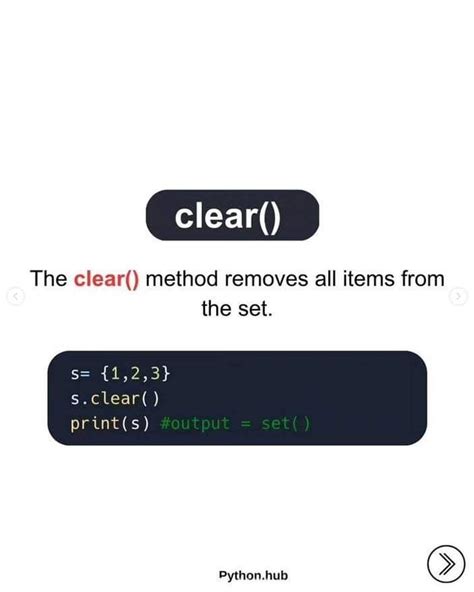 Image result for Basic Python Code List Printable