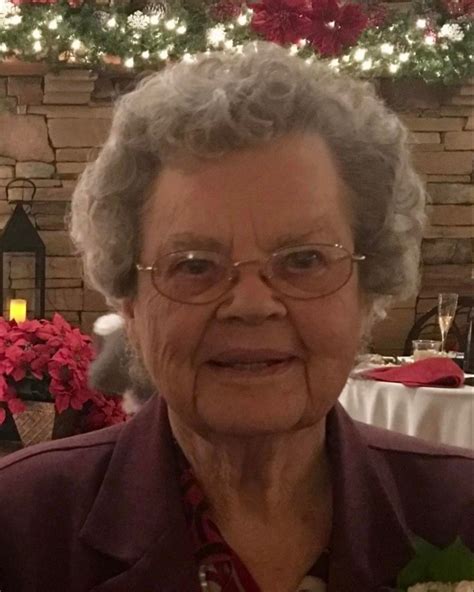 Lavinia Williams Obituary 2022 - Harris Nadeau Mortuary