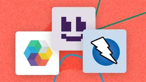 Image result for Web App Testing Tools