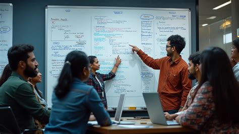 Mastering the Golden Rule of Coding for Seamless Code Writing