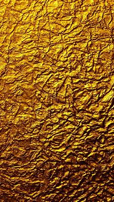 Iphone Gold Backgrounds by Wallpaper Iphone Gold Pattern 2020 3d Iphone Wallpaper Iphone Gold Backgrounds