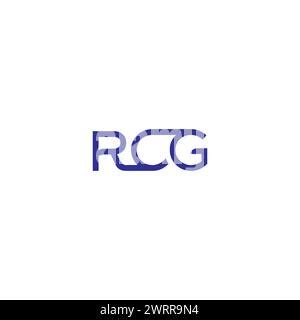 Image result for Open RCG File