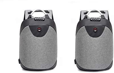 Buy Bolt Anti Theft Backpack with USB Charging Port 15.6 Inch Laptop ...