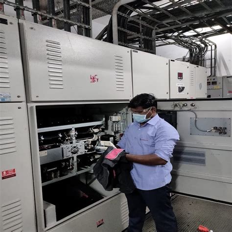 Image result for ATS Testing Service