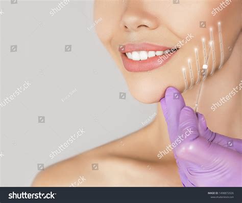 43 Meso Threads Body Images, Stock Photos & Vectors | Shutterstock