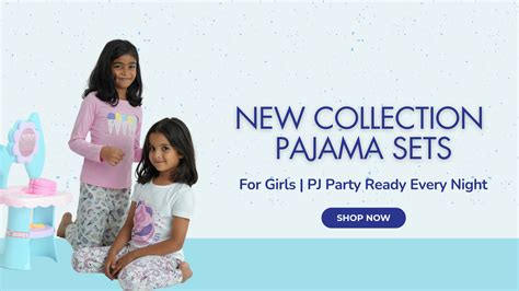 Shop for Kids Innerwear Online in India - Mackly – mackly