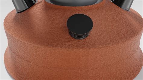 Image result for How to Get Shaders for Rust