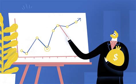 Image result for Pert Chart Using Rectangles