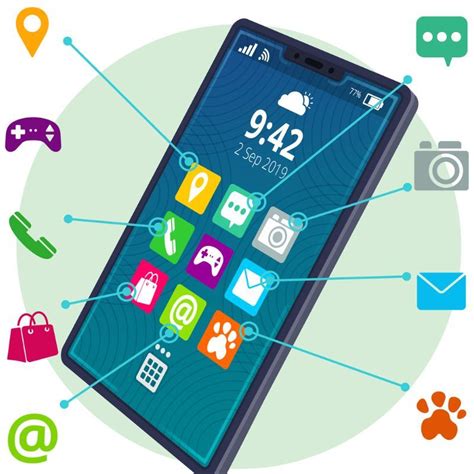 Image result for Clean Up Phone Data