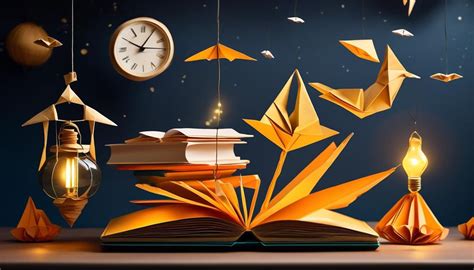 Image result for Wonders Reading Program