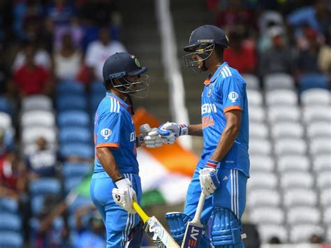 India vs Sri Lanka Live Score, Asia Cup 2023 Final: भारत ने श्रीलंका को ...